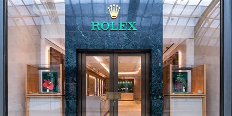 rolex mall at millenia|rolex boutique mayors orlando fl.